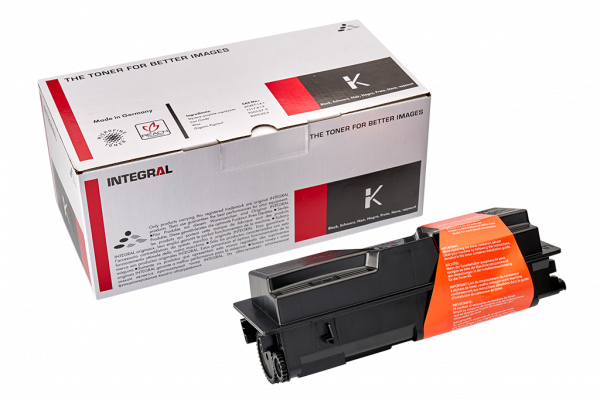 olivetti compatible toner