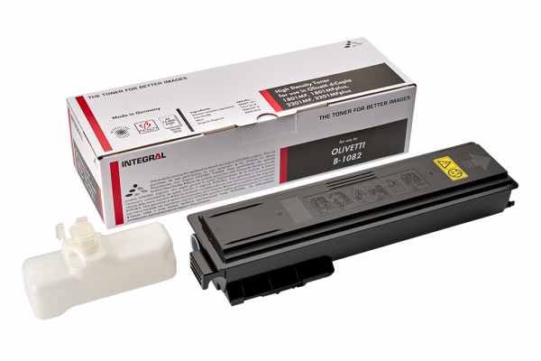 12100129O_Olivetti_B1082_1801-2201MF olivetti compatible toner