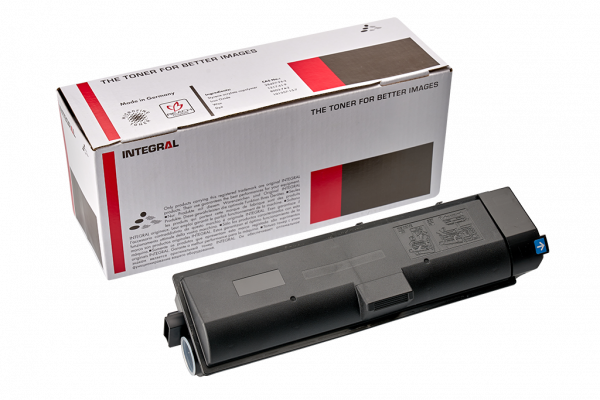 olivetti compatible toner