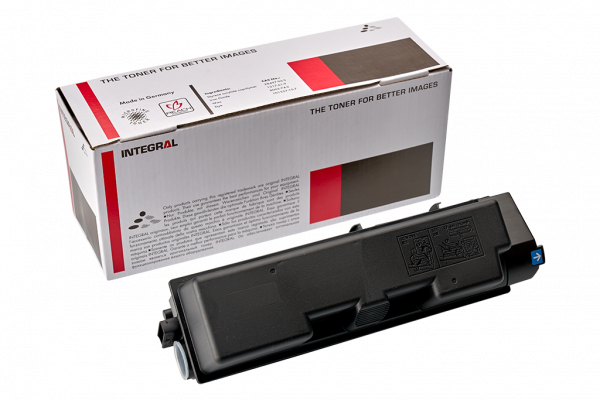 olivetti compatible toner