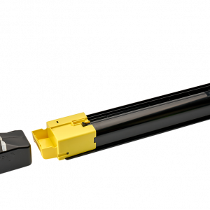 Utax compatible toner 12100412_TA_Utax_2500ci_yellow-cartridge