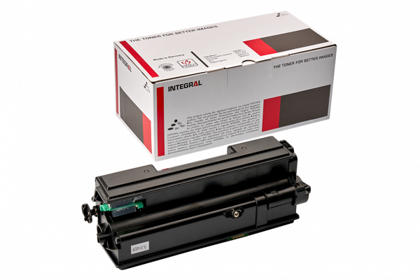 14400097 Ricoh Toner