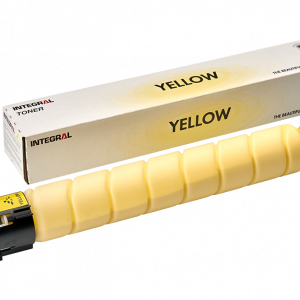 14400303_MPC-300_C-400_C-401_yellow