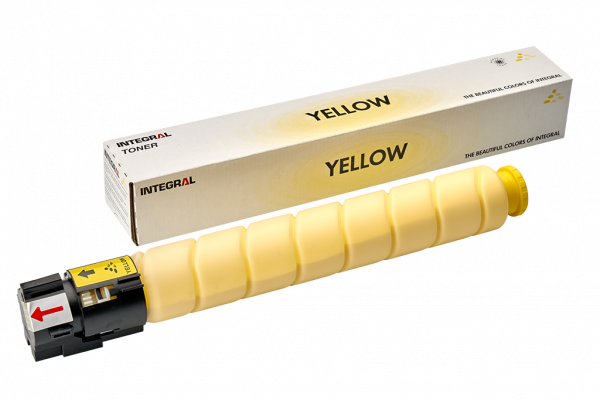 14400303_MPC-300_C-400_C-401_yellow