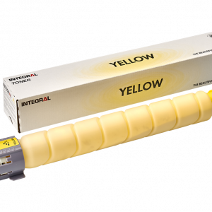 14400307_MPC-305SPF_yellow