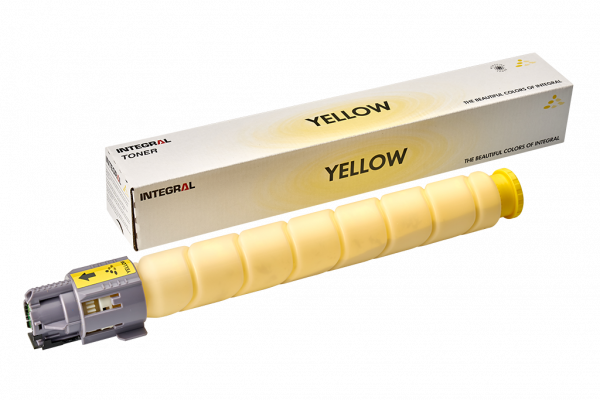 14400307_MPC-305SPF_yellow