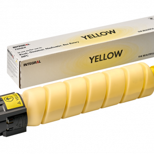 14400311_SPC-430_C-430DN_yellow