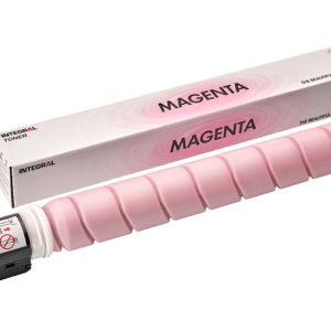 Canon EXV-49 Magenta Toner