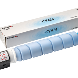 Canon EXV-48 Cyan Toner