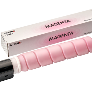Canon EXV-48 Magenta Toner