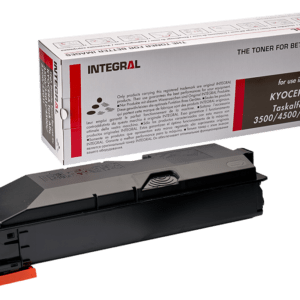 Kyocera TK-6305 Black Toner