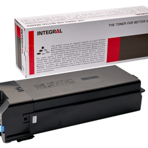 Kyocera TK-6705 Black Toner