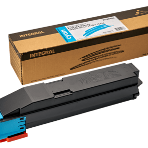 Kyocera TK-8505 Cyan Toner