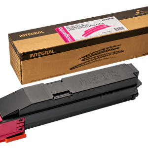 Kyocera TK-8505 Magenta Toner