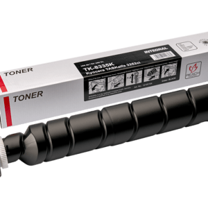 Kyocera TK-8335 Black Toner