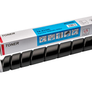 Kyocera TK-8335 Cyan Toner