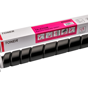 Kyocera TK-8335 Magenta Toner
