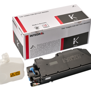 Kyocera TK-5280 Black Toner