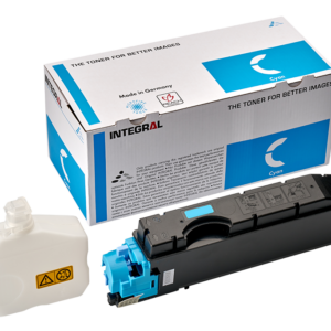 Kyocera TK-5280 Cyan Toner