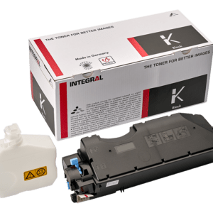 Kyocera TK-5290 Black Toner