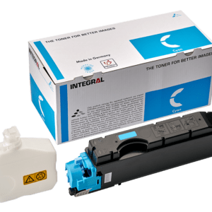 Kyocera TK-5290 Cyan Toner