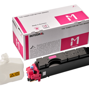 Kyocera TK-5290 Magenta Toner