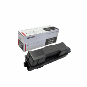 Kyocera TK-1260 Black Toner
