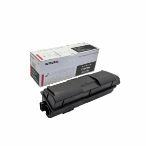 Kyocera TK-1270 Black Toner