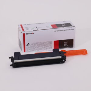 Kyocera TK-1248 Black Toner