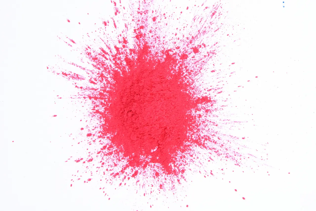 Canon EXV-65 Magenta Toner 1 Canon EXV-65 Magenta Toner