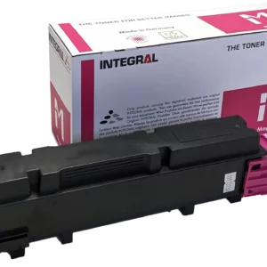 Triumph Adler PK-5020M Magenta Toner